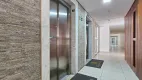 Foto 33 de Apartamento com 3 Quartos à venda, 121m² em Intermares, Cabedelo