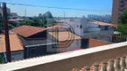 Foto 19 de Sobrado com 3 Quartos à venda, 300m² em Jardim Frei Galvao, Taboão da Serra