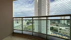 Foto 12 de Apartamento com 3 Quartos à venda, 87m² em Jundiai, Anápolis