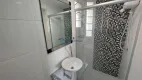 Foto 10 de Apartamento com 2 Quartos para alugar, 70m² em Saúde, São Paulo