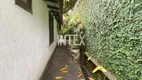 Foto 33 de Casa de Condomínio com 4 Quartos à venda, 250m² em Badu, Niterói