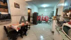 Foto 5 de Casa com 3 Quartos à venda, 210m² em Marechal Hermes, Rio de Janeiro