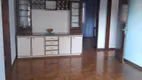 Foto 8 de Casa com 8 Quartos à venda, 400m² em Gracas, Itaúna