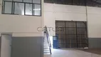 Foto 4 de com 1 Quarto para alugar, 5100m² em Parque Industrial Alicante, Londrina