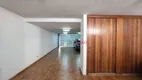 Foto 40 de Imóvel Comercial para alugar, 240m² em Jardim Zaira, Guarulhos