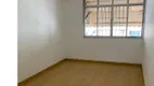 Foto 2 de Apartamento com 2 Quartos à venda, 85m² em Fonseca, Niterói