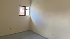 Foto 7 de Apartamento com 3 Quartos à venda, 100m² em Bessa, João Pessoa