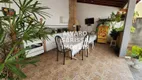 Foto 13 de Casa com 3 Quartos à venda, 121m² em Jardim Santa Tereza, Itu