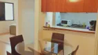Foto 6 de Flat com 1 Quarto para alugar, 30m² em Bela Vista, São Paulo