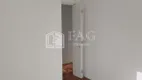 Foto 11 de Apartamento com 2 Quartos à venda, 120m² em Cambuci, São Paulo