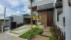 Foto 41 de Casa com 3 Quartos à venda, 250m² em Cezar de Souza, Mogi das Cruzes