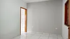 Foto 2 de Casa com 3 Quartos à venda, 190m² em Jardim Flórida, Jacareí