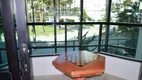 Foto 36 de Apartamento com 4 Quartos à venda, 169m² em Riviera de São Lourenço, Bertioga