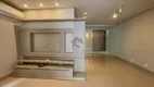 Foto 6 de Casa de Condomínio com 3 Quartos à venda, 156m² em Parque das Laranjeiras, Goiânia