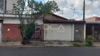 Foto 2 de Casa com 3 Quartos à venda, 141m² em Cidade Aracy, São Carlos