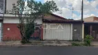 Foto 2 de Casa com 3 Quartos à venda, 142m² em Cidade Aracy, São Carlos