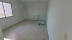 Foto 11 de Cobertura com 3 Quartos à venda, 123m² em São Bernardo, Campinas