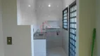 Foto 8 de Casa com 4 Quartos à venda, 207m² em Residencial Burato, Campinas