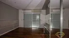 Foto 16 de Apartamento com 3 Quartos para alugar, 245m² em Gleba Palhano, Londrina