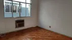 Foto 17 de Apartamento com 2 Quartos à venda, 70m² em Freguesia, Rio de Janeiro