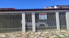 Foto 2 de Casa com 5 Quartos à venda, 180m² em Taguatinga Norte, Brasília