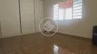 Foto 8 de Casa com 2 Quartos à venda, 87m² em Residencial Visao, Lagoa Santa