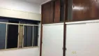 Foto 9 de Sobrado com 4 Quartos para alugar, 280m² em Bosque, Campinas