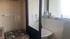 Foto 8 de Apartamento com 1 Quarto à venda, 44m² em Moema, São Paulo