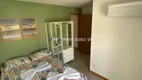 Foto 11 de Casa de Condomínio com 2 Quartos à venda, 76m² em Imbassai, Mata de São João