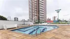 Foto 26 de Apartamento com 4 Quartos à venda, 357m² em VILA VIRGINIA, Jundiaí