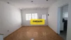 Foto 3 de Sobrado com 3 Quartos à venda, 156m² em Nova Petrópolis, São Bernardo do Campo