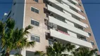 Foto 41 de Apartamento com 3 Quartos à venda, 98m² em Jardim Atlântico, Florianópolis