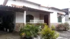 Foto 2 de Casa com 2 Quartos à venda, 480m² em Iguabinha, Araruama