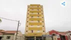 Foto 17 de Apartamento com 1 Quarto à venda, 52m² em Bonfim, Campinas