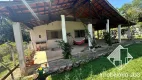 Foto 7 de Fazenda/Sítio com 3 Quartos à venda, 24200m² em Aparecida, Aracoiaba da Serra