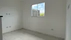 Foto 7 de Casa de Condomínio com 2 Quartos à venda, 51m² em Quietude, Praia Grande