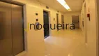 Foto 9 de Sala Comercial para alugar, 40m² em Santo Amaro, São Paulo