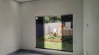 Foto 8 de Casa de Condomínio com 3 Quartos à venda, 460m² em Setor Habitacional Contagem, Brasília
