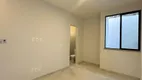 Foto 10 de Casa com 4 Quartos à venda, 144m² em Timbu, Eusébio