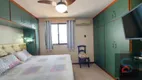 Foto 17 de Cobertura com 3 Quartos à venda, 227m² em Braga, Cabo Frio