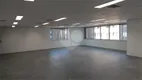 Foto 15 de Ponto Comercial para alugar, 317m² em Barra Funda, São Paulo