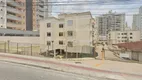 Foto 13 de Apartamento com 3 Quartos à venda, 72m² em Itacorubi, Florianópolis