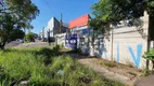 Foto 3 de Lote/Terreno para venda ou aluguel, 825m² em Sarandi, Porto Alegre