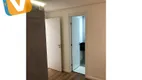 Foto 18 de Apartamento com 2 Quartos à venda, 56m² em Brás, São Paulo