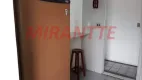 Foto 19 de Apartamento com 2 Quartos à venda, 75m² em Centro, Caraguatatuba