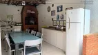 Foto 25 de Casa com 4 Quartos à venda, 410m² em Morumbi, São Paulo