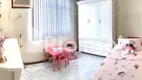 Foto 18 de Apartamento com 2 Quartos à venda, 86m² em Pechincha, Rio de Janeiro