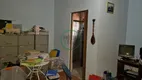 Foto 8 de Casa com 4 Quartos à venda, 170m² em Vila Betânia, São José dos Campos