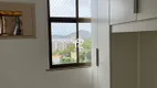 Foto 5 de Apartamento com 2 Quartos à venda, 65m² em Ingá, Niterói