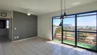 Foto 8 de Apartamento com 2 Quartos para alugar, 71m² em Nova Redentora, São José do Rio Preto